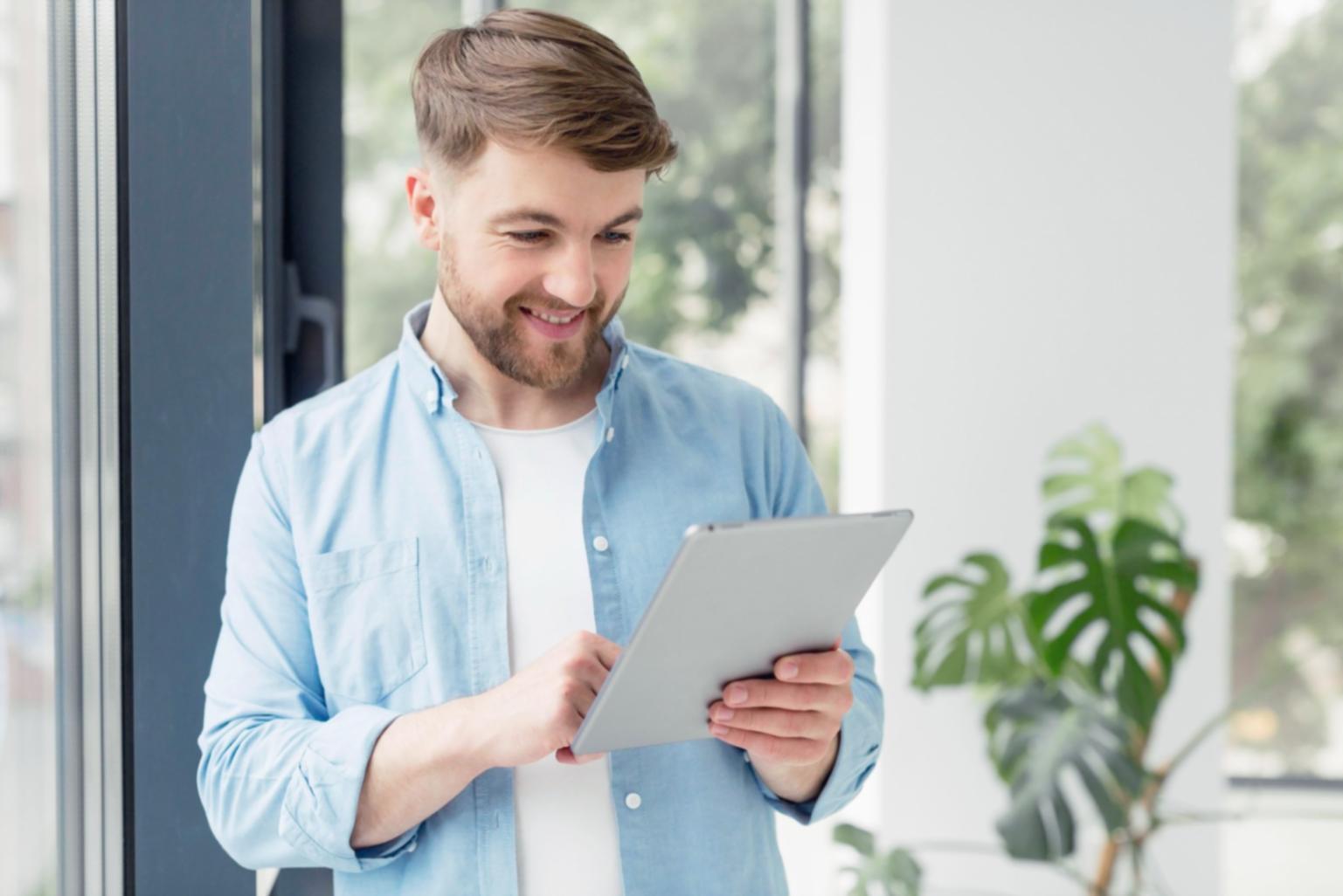 Учасники коучинг-сесії працюють над особистими цілями