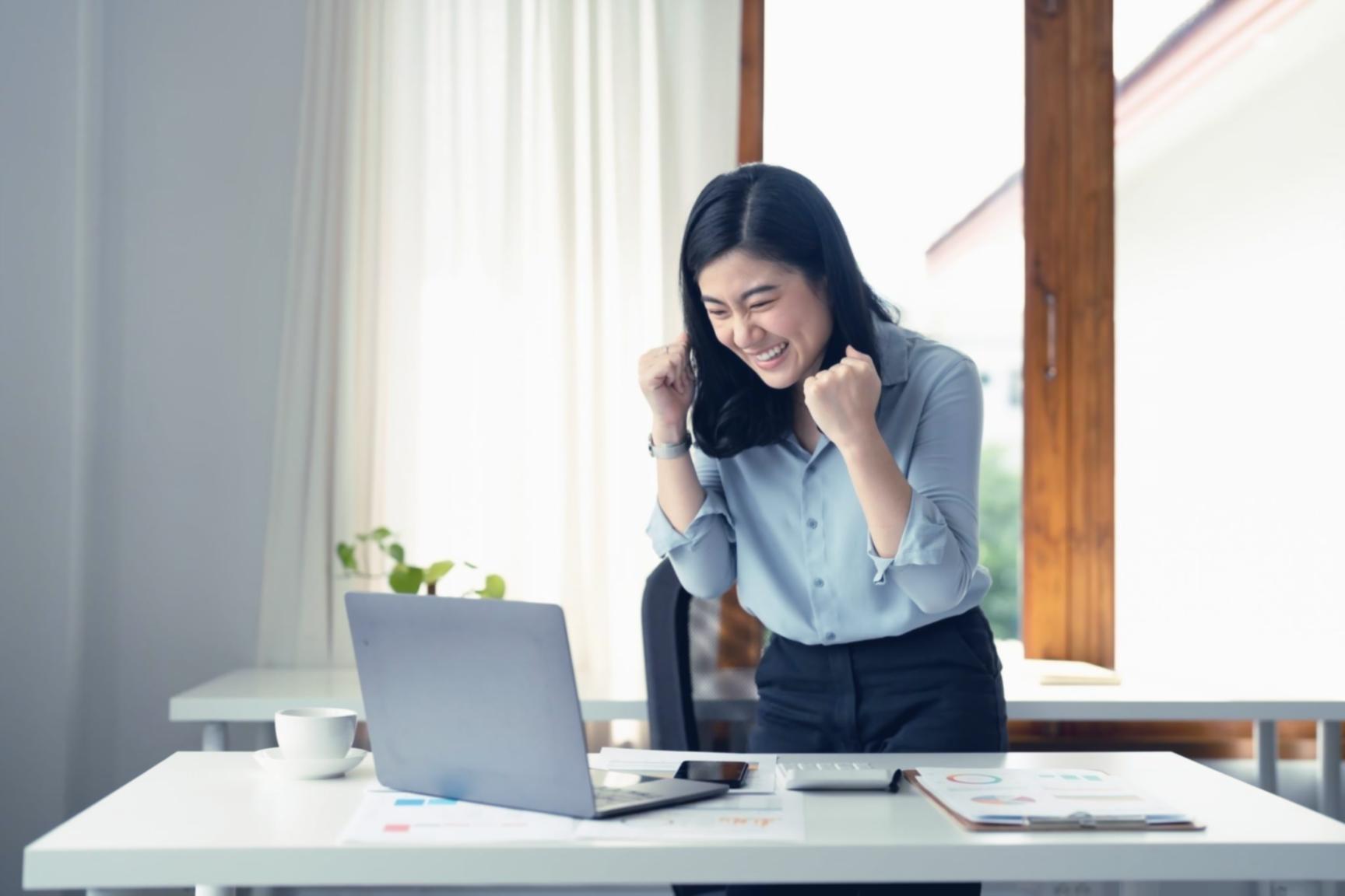 Процес створення навчальних матеріалів Lifepracticelab