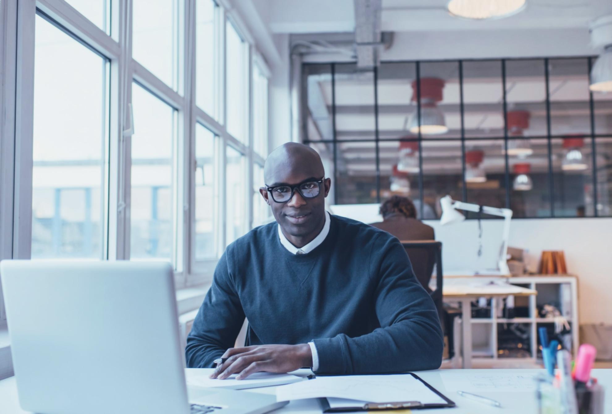 Формати участі у вебінарах