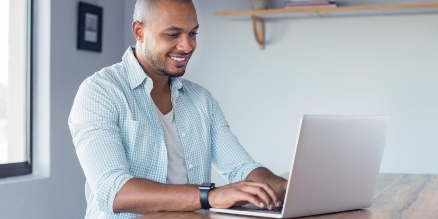 Навчальні матеріали та структура програми