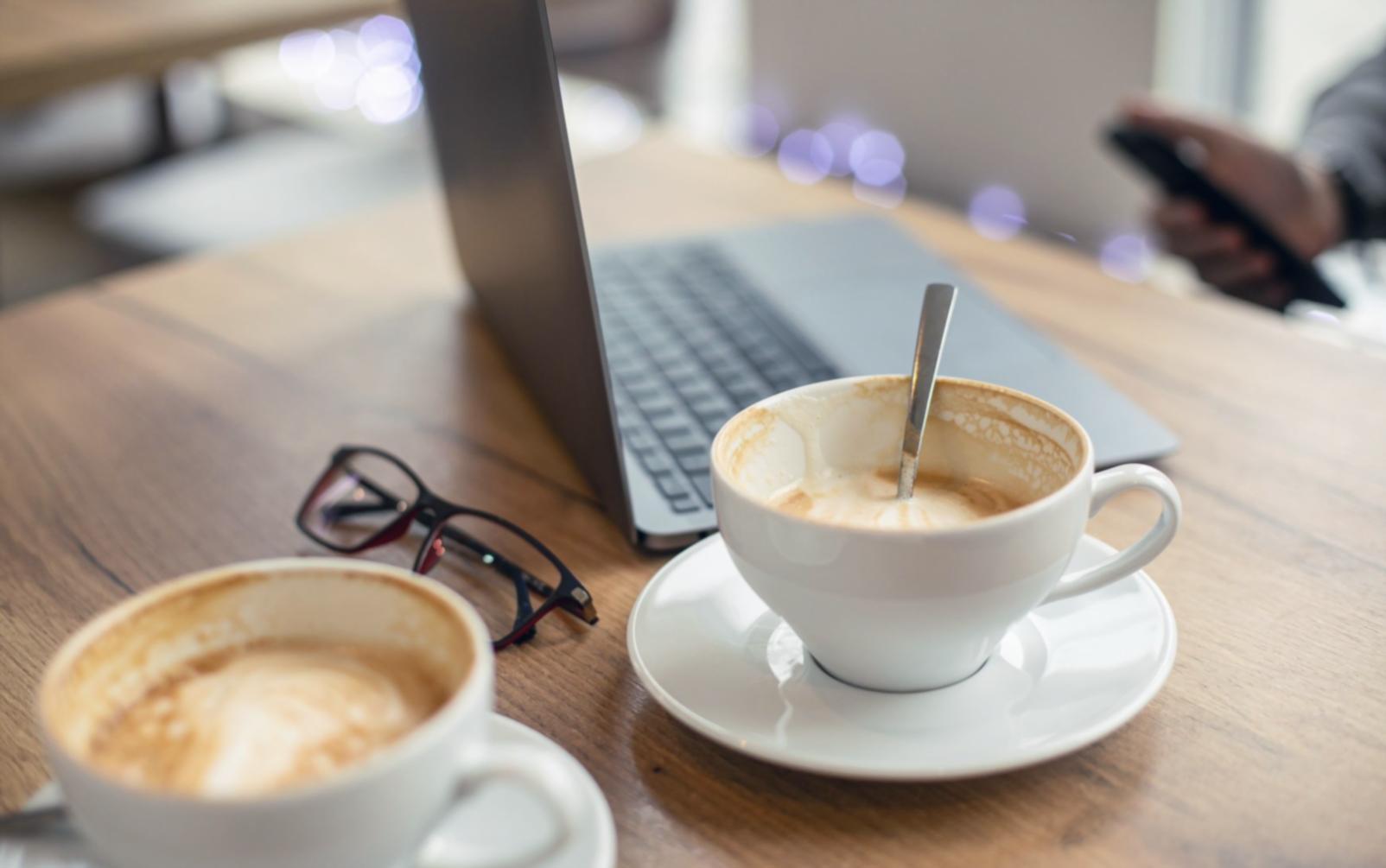 Процес навчання та виконання завдань