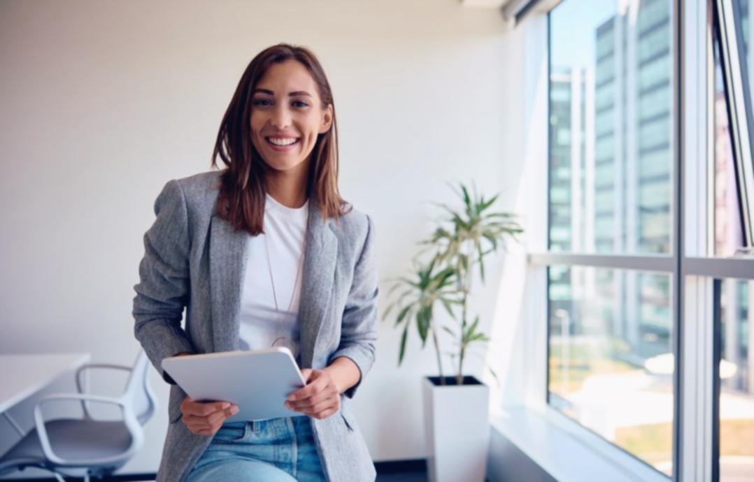 Офіс Lifepracticelab - простір для онлайн-навчання